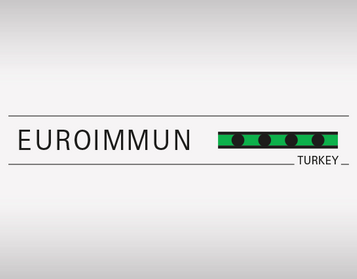 Liver Mosaic 1liver-kidney microsomes (LKM), ANAmitochondria... | EUROIMMUN